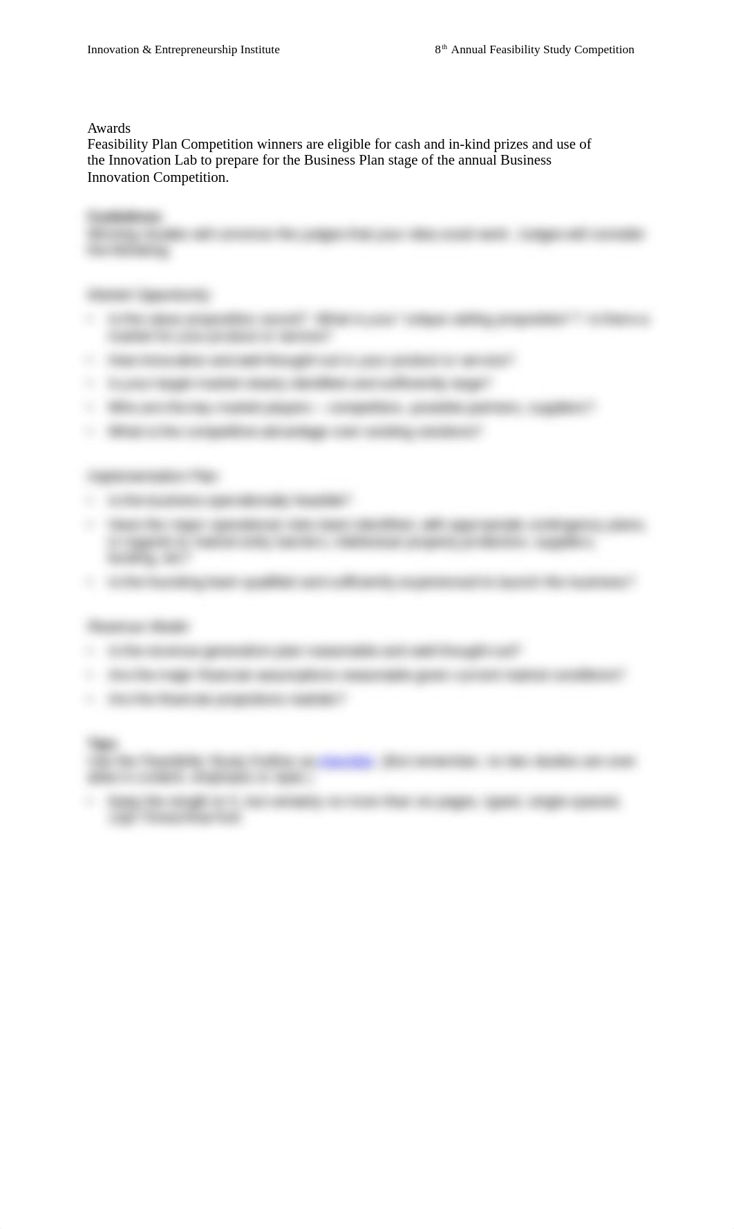 New Venture Feasibility Analysis_dz3msabzh39_page3