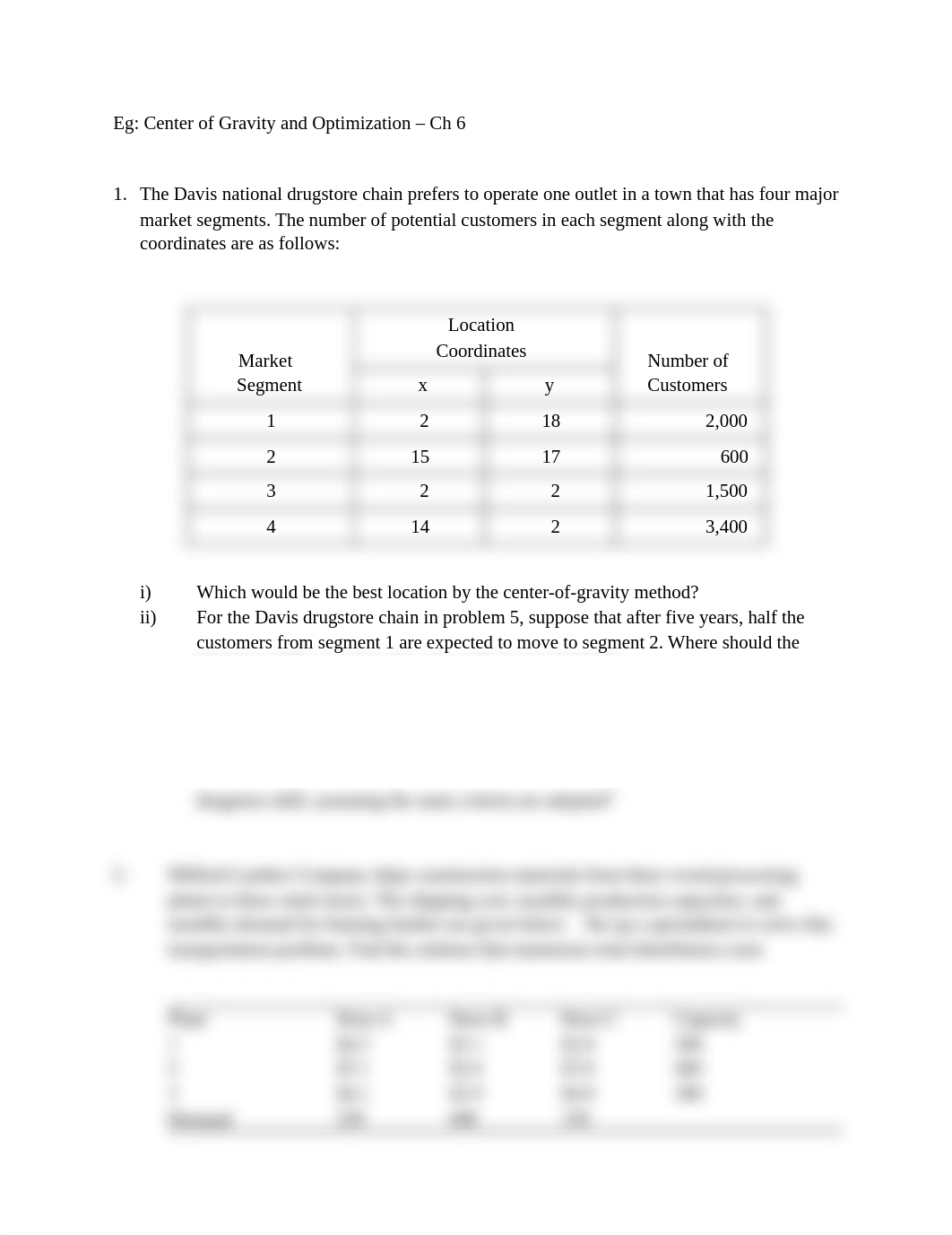 Sample Questions- Ch 6.docx_dz3muizr6oz_page1