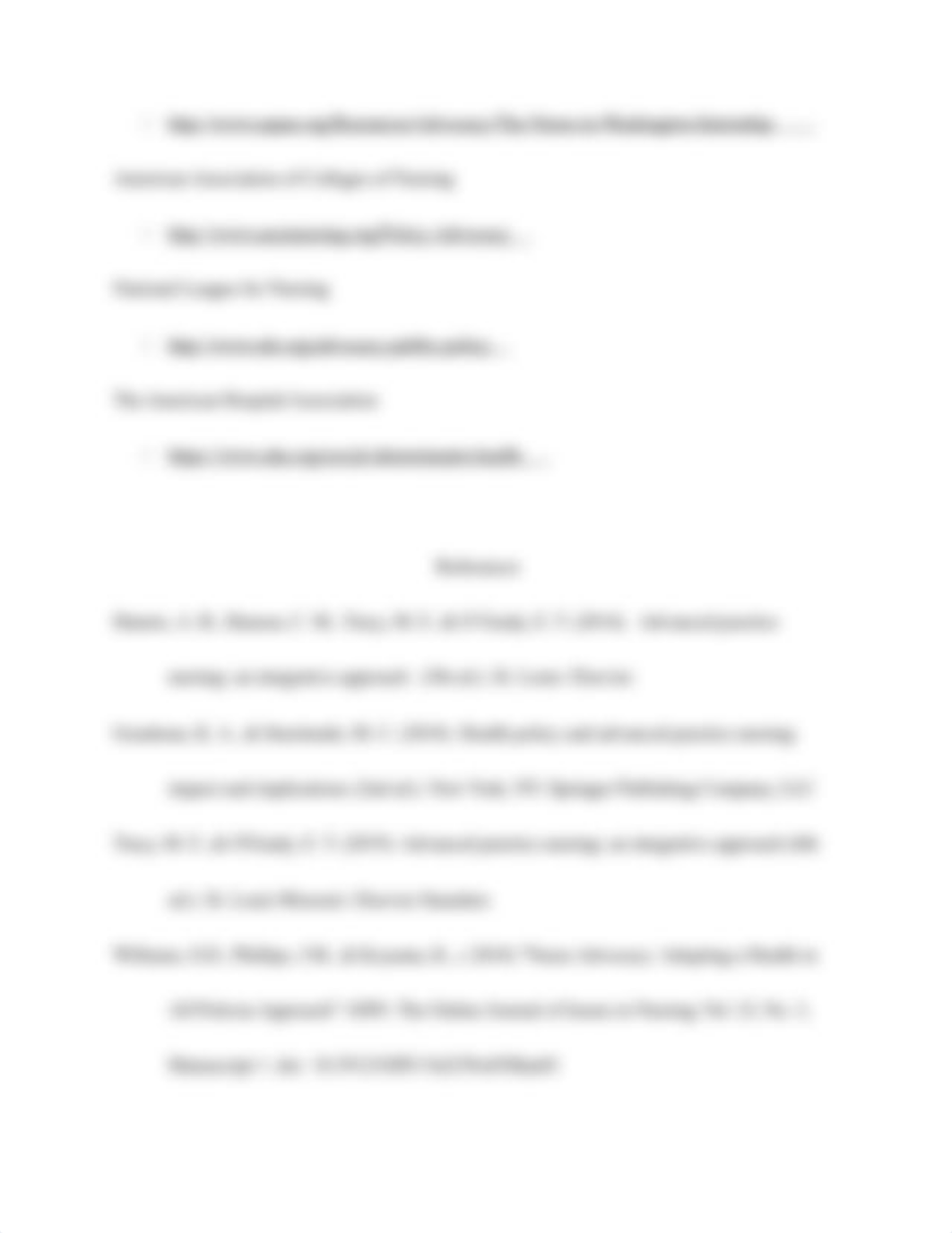 Unit 8- Discussion Board.docx_dz3n0zl8agq_page3