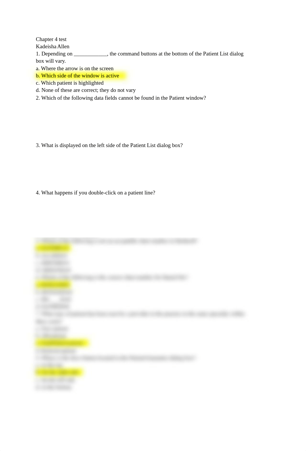 Chapter 4 test.pdf_dz3n73kfcfv_page1