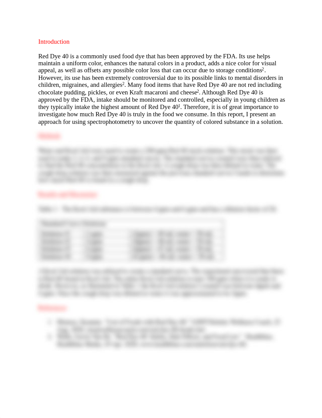 red40-1.pdf_dz3ngmgntox_page1