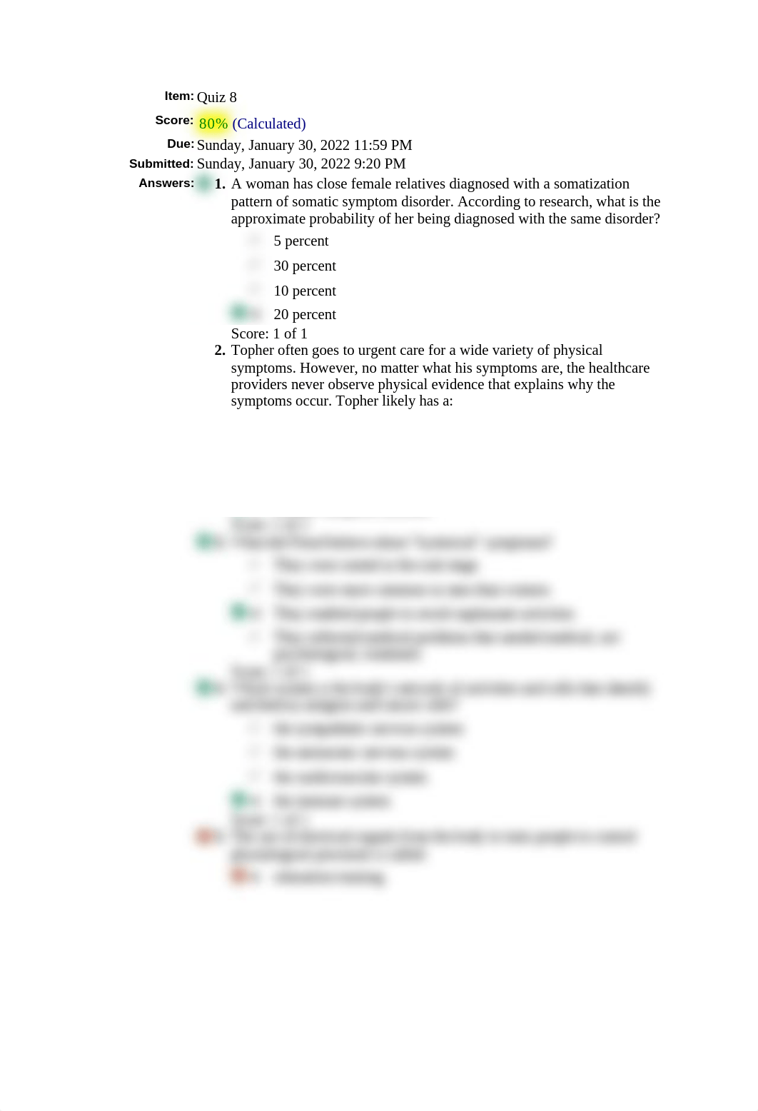 CH8 TEST.docx_dz3ngsm2mkk_page1