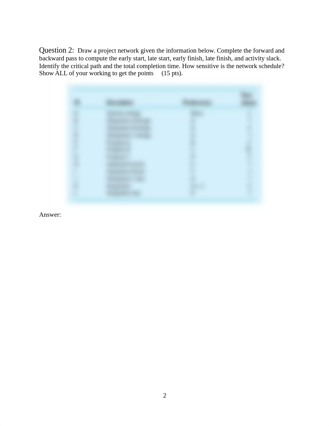 Quiz 06.docx_dz3nrppjlhz_page2