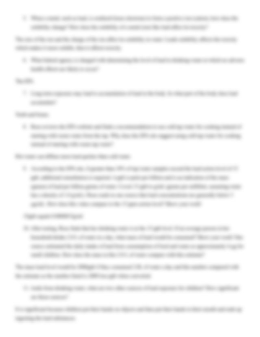 Lead Case Study Questions.docx_dz3nvygr2xw_page2