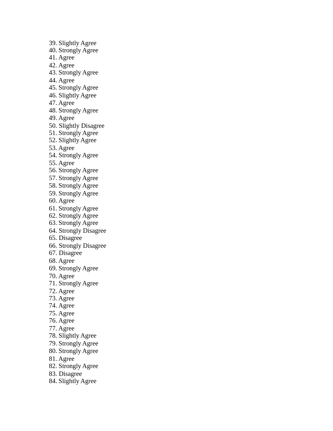 CHs 1-3 Homework.docx_dz3nz7r6ypm_page2