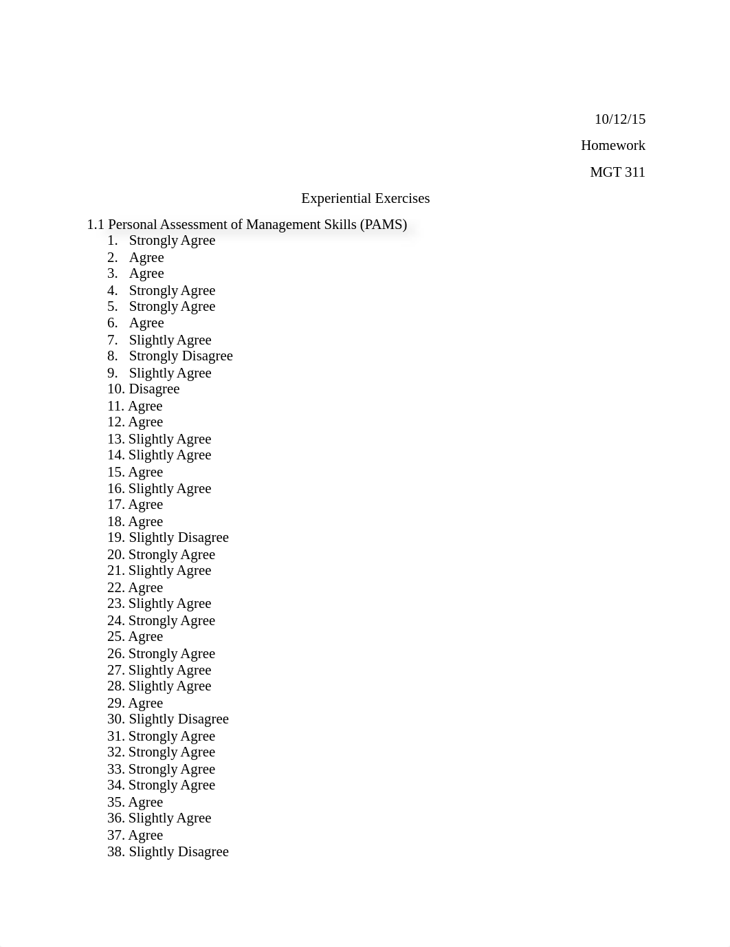 CHs 1-3 Homework.docx_dz3nz7r6ypm_page1