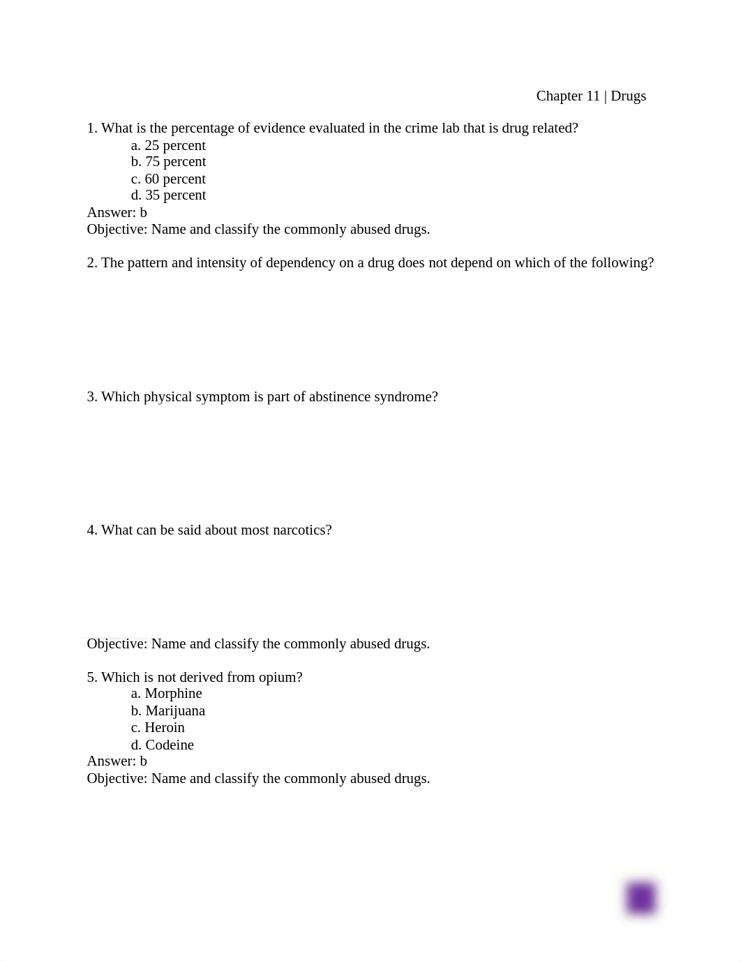 Study Guide_Chapter 11.pdf_dz3o44f6c86_page1