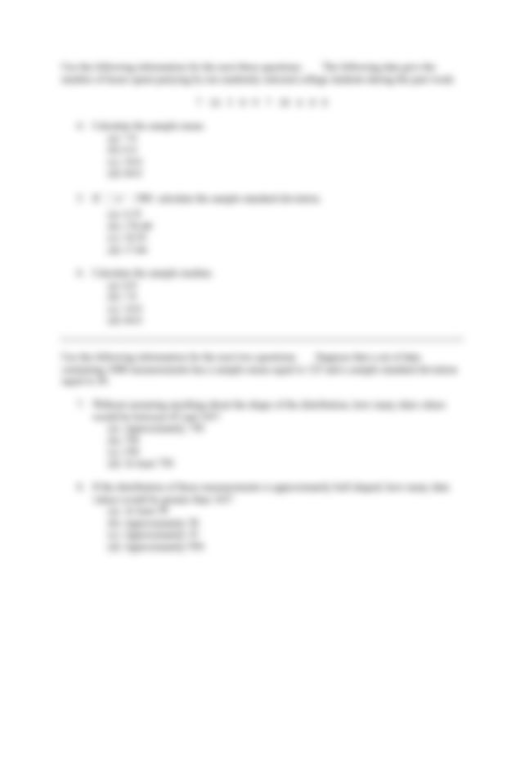 Stat200.PracticeExam1(1).pdf_dz3o6nju0ku_page2