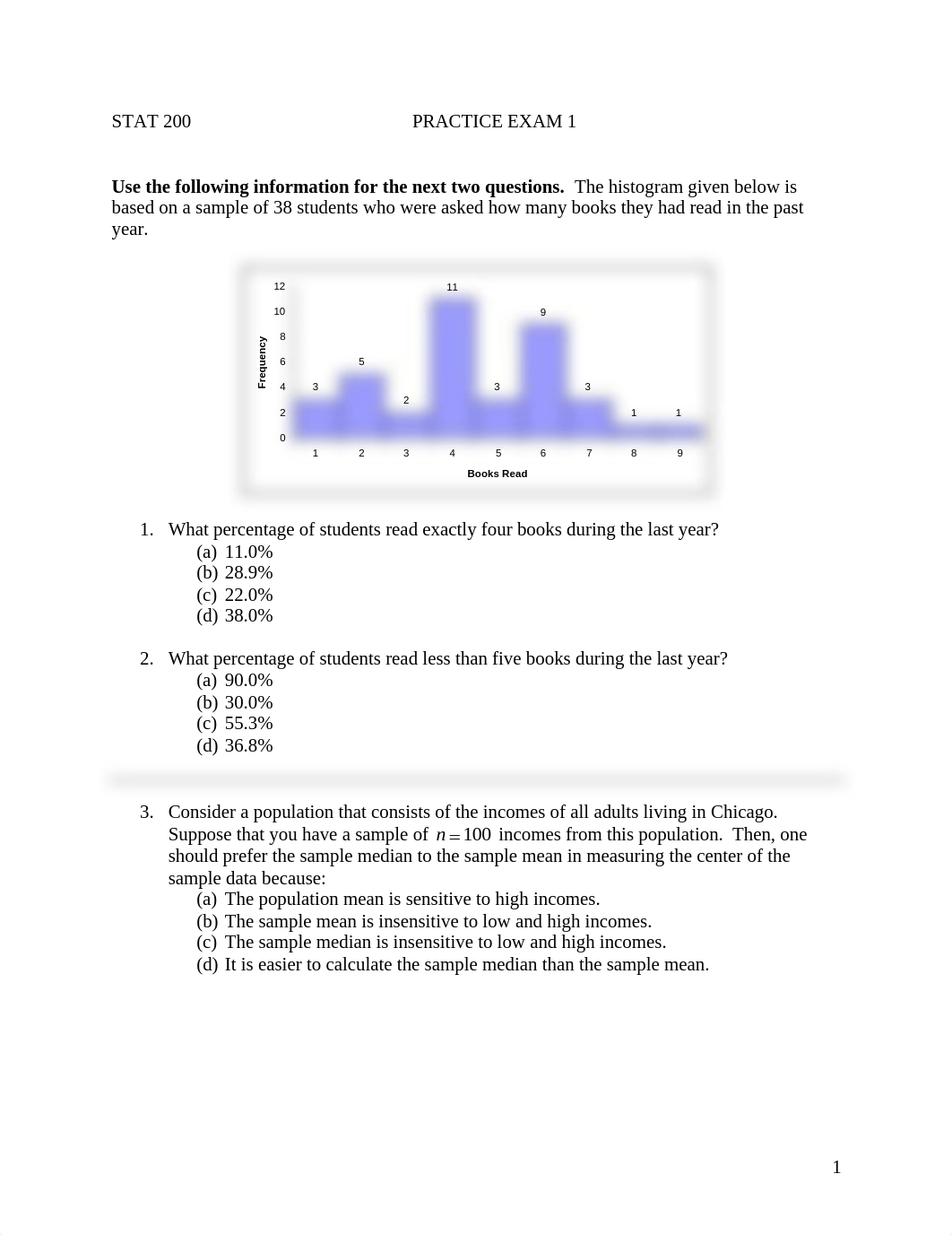 Stat200.PracticeExam1(1).pdf_dz3o6nju0ku_page1