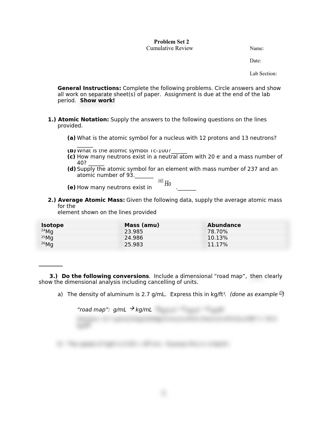 Problem Set 2 - Tagged.pdf_dz3o9li7vhq_page1