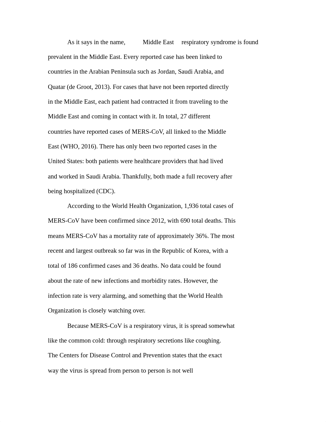 HL460 PAPER.docx_dz3o9tgjzc7_page2