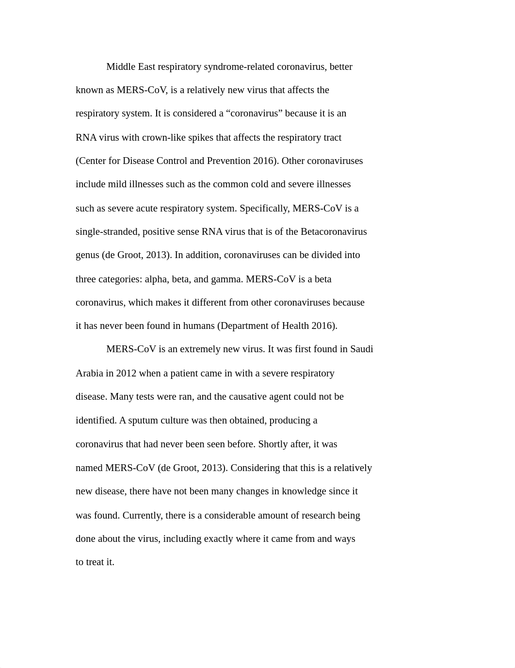 HL460 PAPER.docx_dz3o9tgjzc7_page1