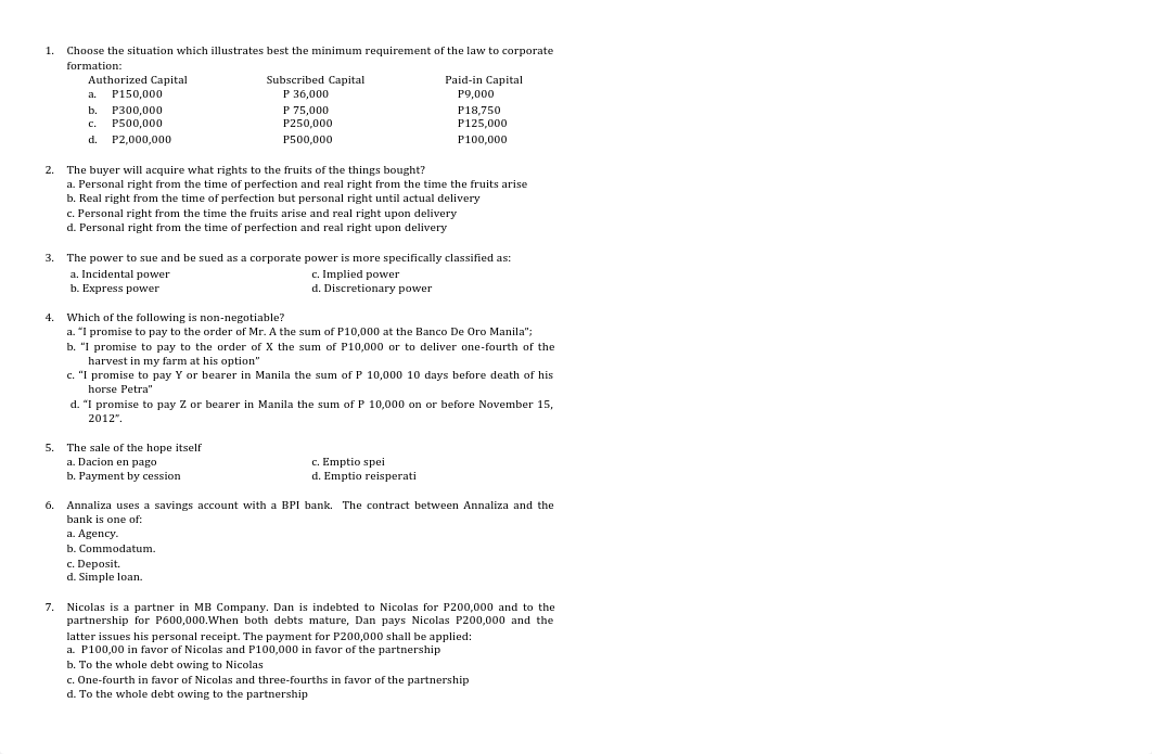 BL_dz3obhz2qcd_page2