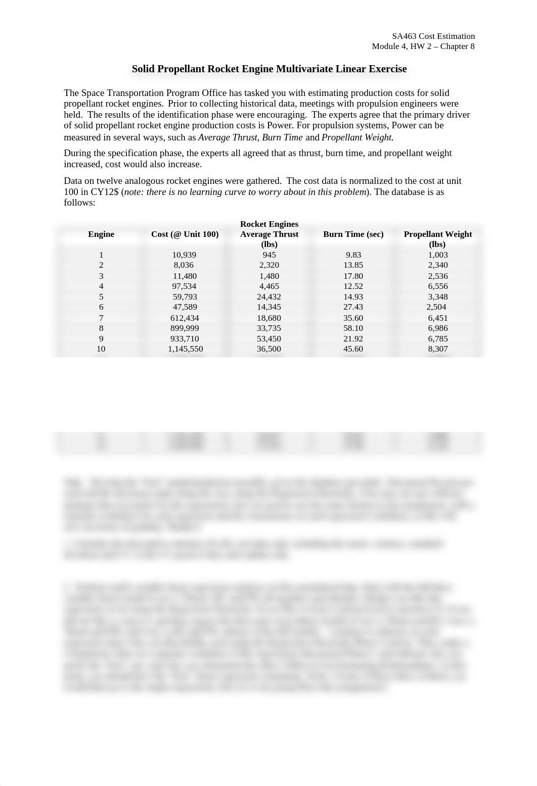 Module 4.2.docx_dz3ohtma7rv_page1