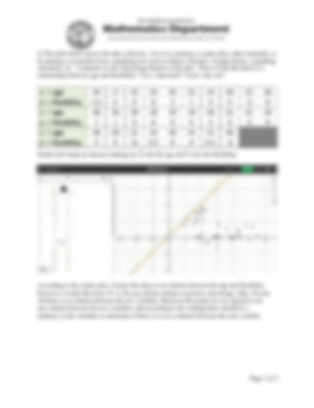 80_Module 5 Project.docx_dz3ojjveemq_page2