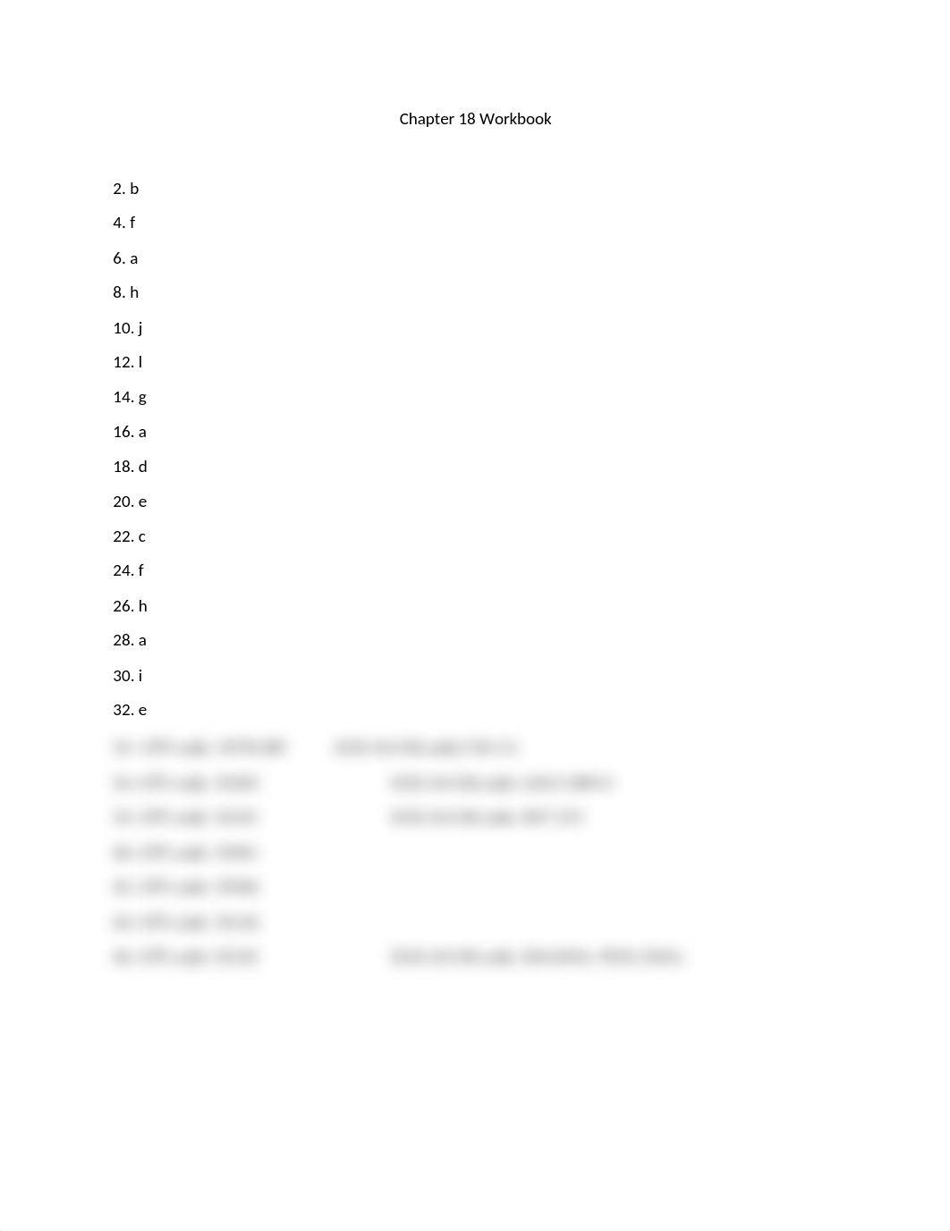 chapter 18 workbook.docx_dz3oqpp2qqn_page1