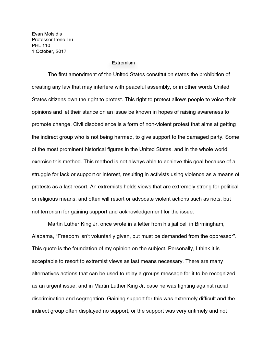 Philosophy Paper.pdf_dz3orztyqam_page1