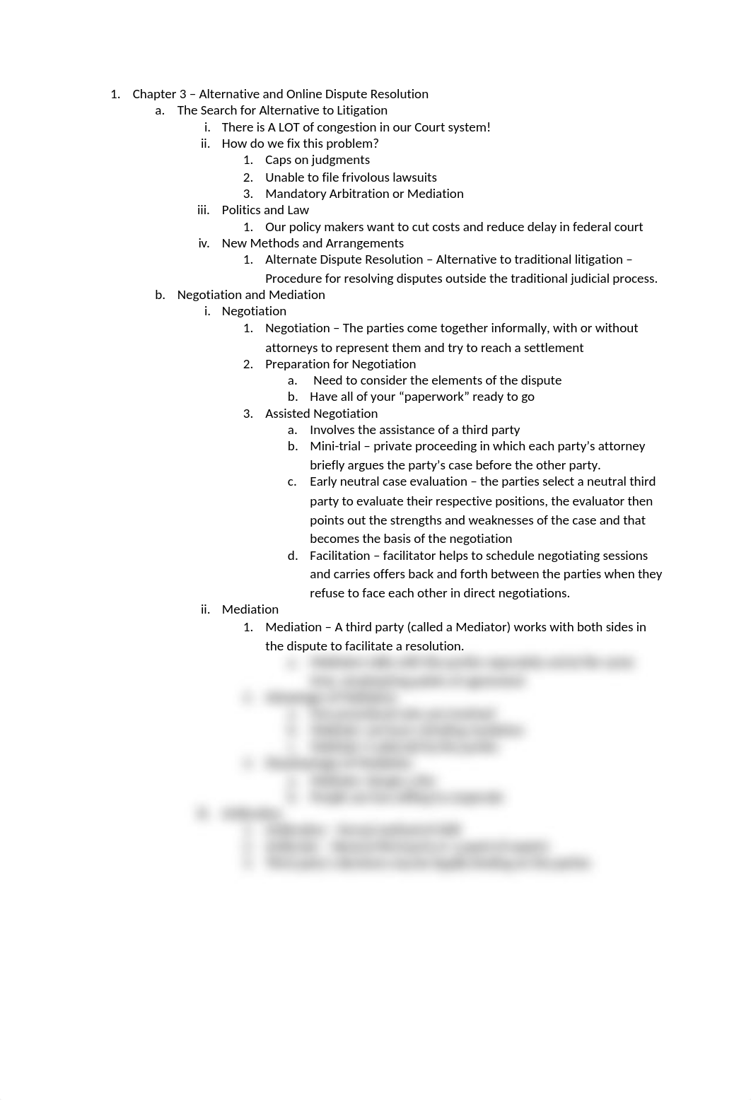 Chapter 3 notes.docx_dz3os0qbdv7_page1