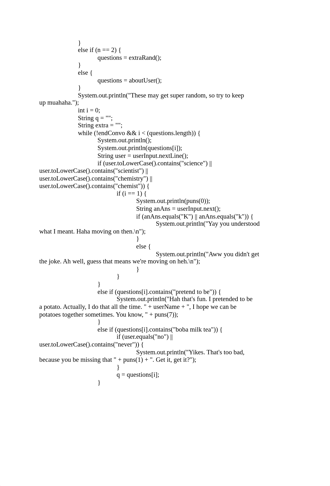 Chatbot.java_dz3p00sff82_page2