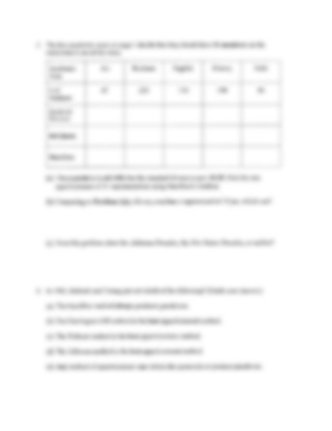 Math 107A Practice Test 3, Chapters 4, 5A Winter 2020.pdf_dz3ppr17sbo_page2