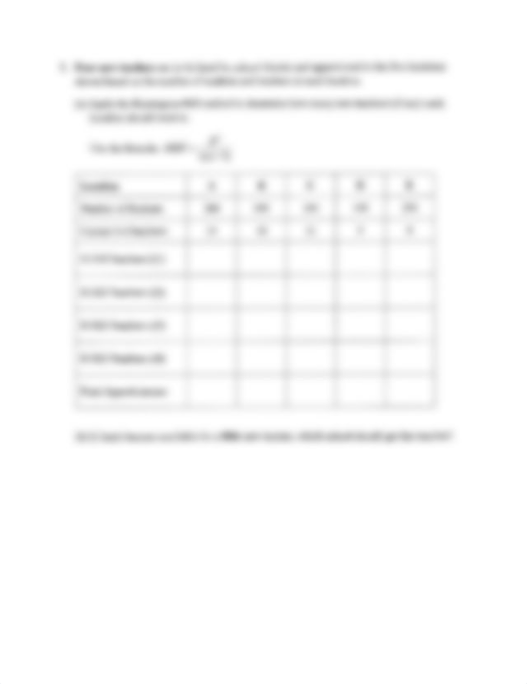 Math 107A Practice Test 3, Chapters 4, 5A Winter 2020.pdf_dz3ppr17sbo_page3