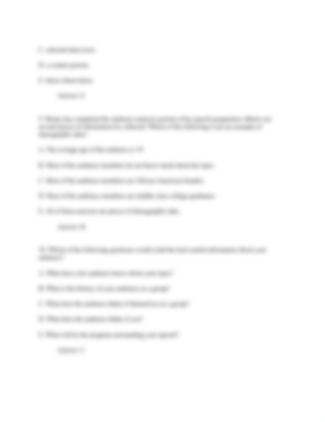 Public Speaking Ch1-4 7.docx_dz3pq5wjdcs_page2