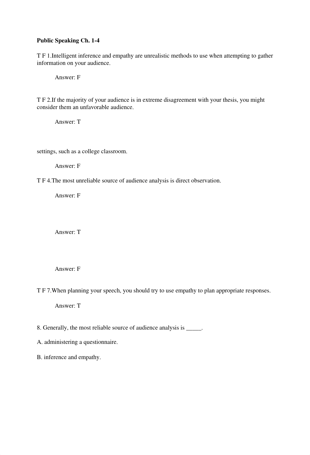 Public Speaking Ch1-4 7.docx_dz3pq5wjdcs_page1