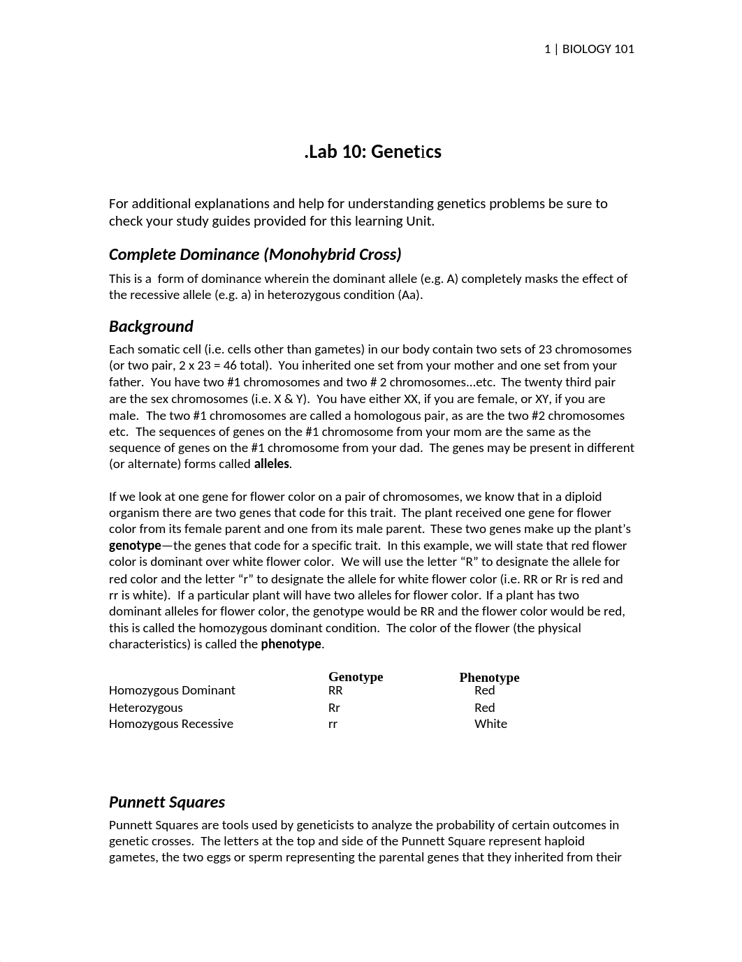 Rogers Lab 10.docx_dz3pvu8o5tu_page1