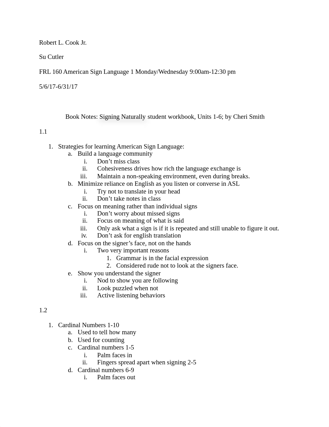 Unit 1 Notes/HOMEWORK.docx_dz3q6z6voo5_page1