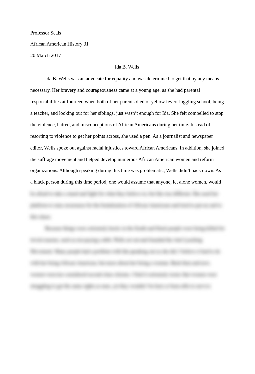 Afram 31 Ida B. Wells .docx_dz3q8lqpv03_page1