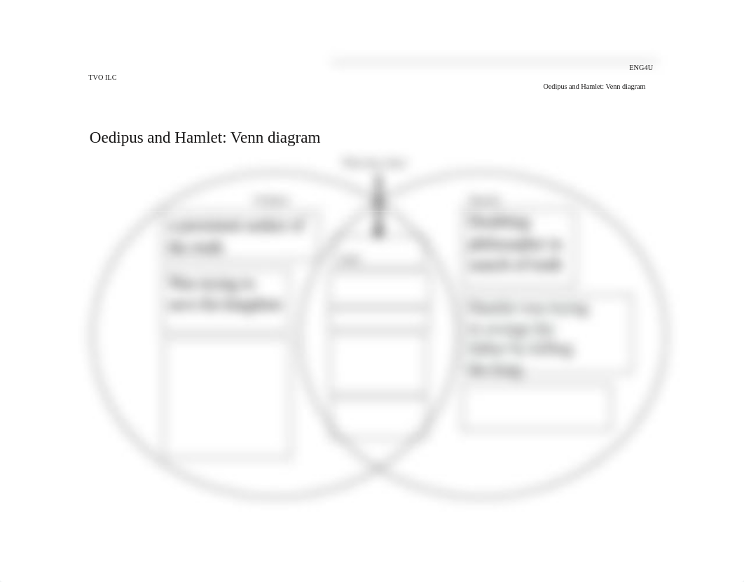 eng4u_01_venn_diagram_character.docx_dz3qcmfdh6k_page1