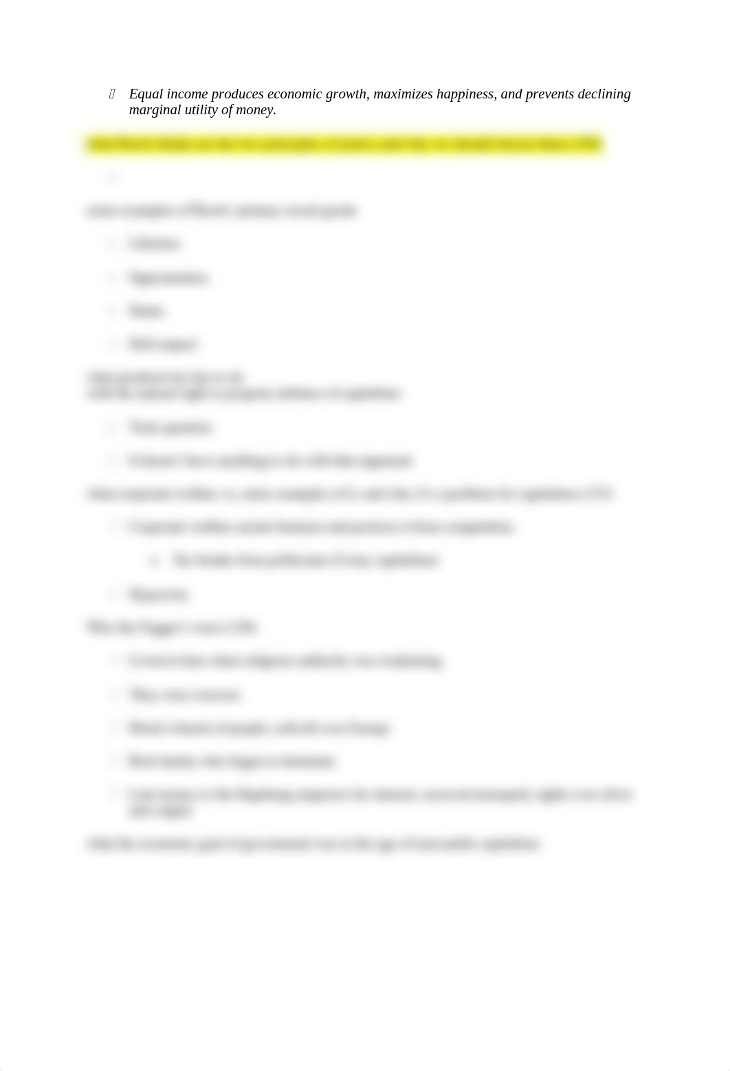 Ethics Exam 1 Study guide.docx_dz3qco3ioaw_page2