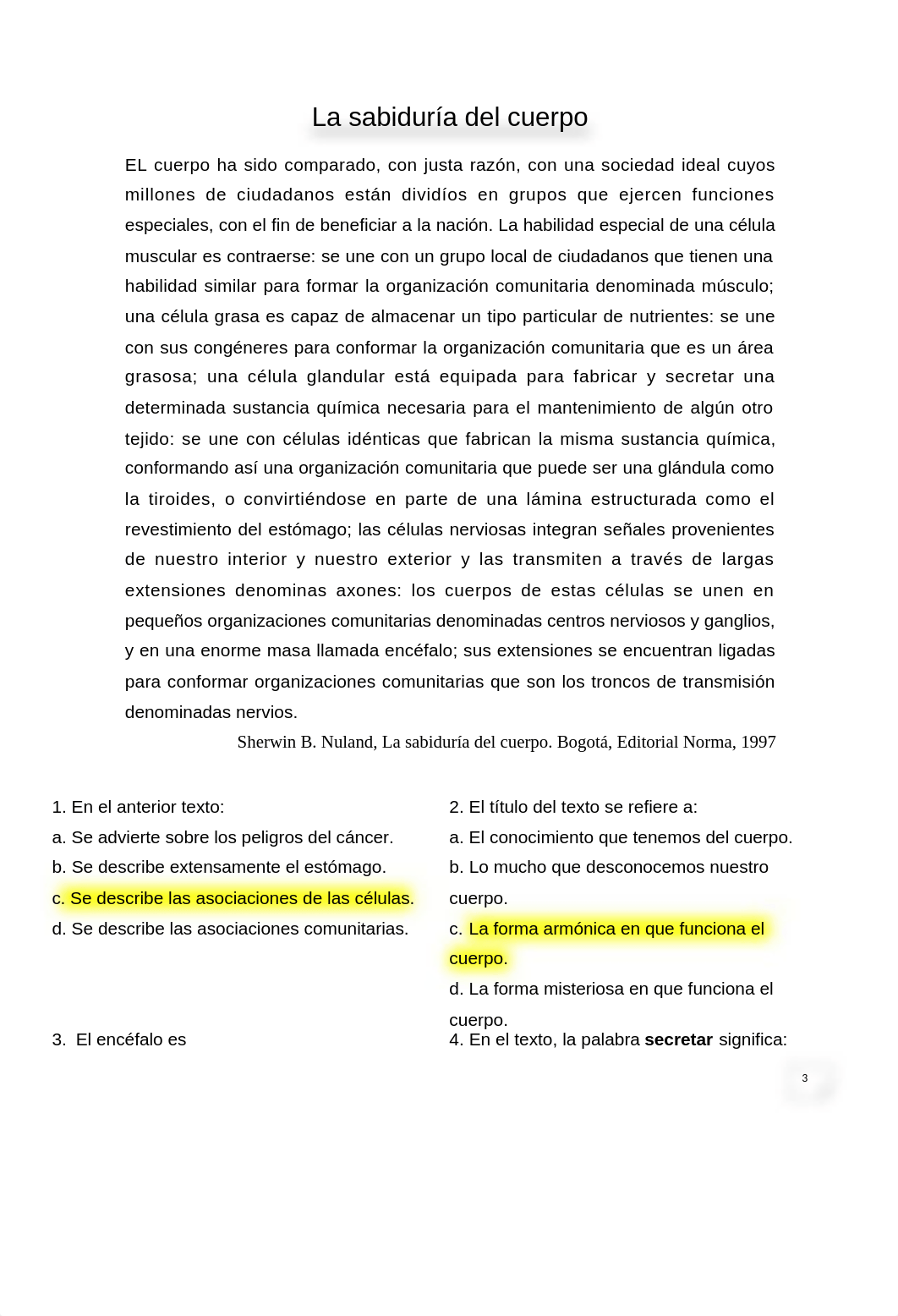 análisis de lecturas.docx_dz3qex1u5fp_page3