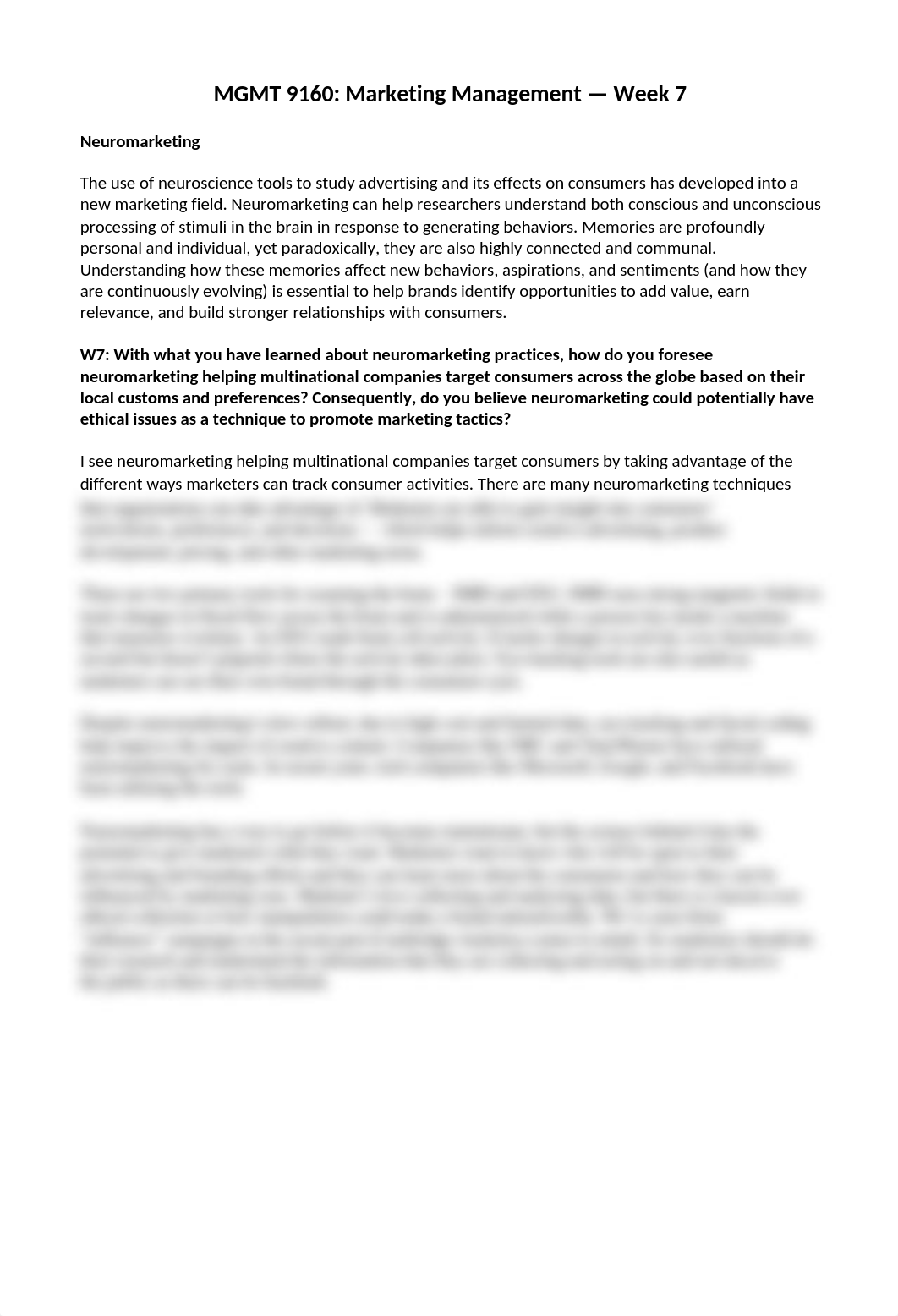 MGMT-9040_Week-07-Discussions.docx_dz3qfbcuweg_page1