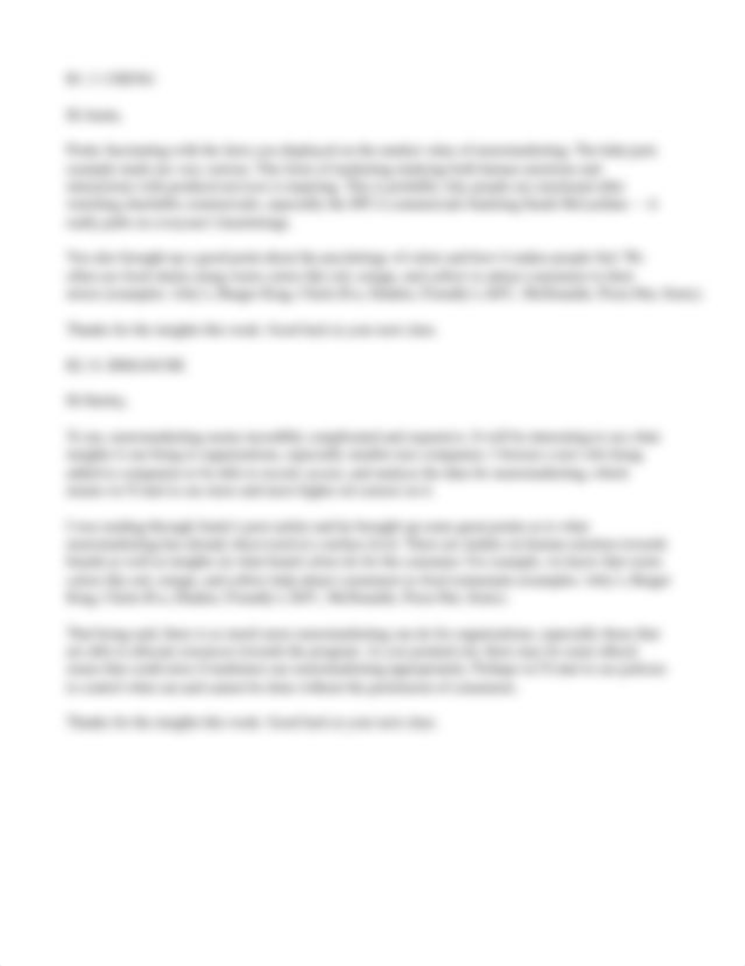 MGMT-9040_Week-07-Discussions.docx_dz3qfbcuweg_page2