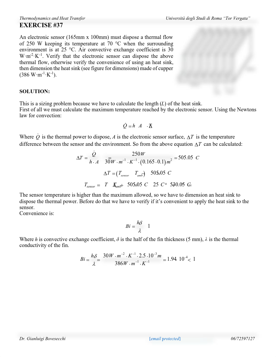 TDHT_-09_-_Fin_Theory.pdf_dz3qisk2avx_page2