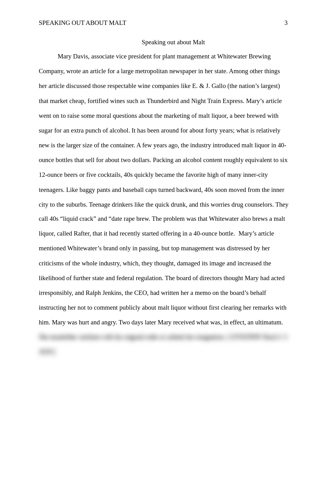 wk6_Case Study.docx_dz3qm3xnfen_page3