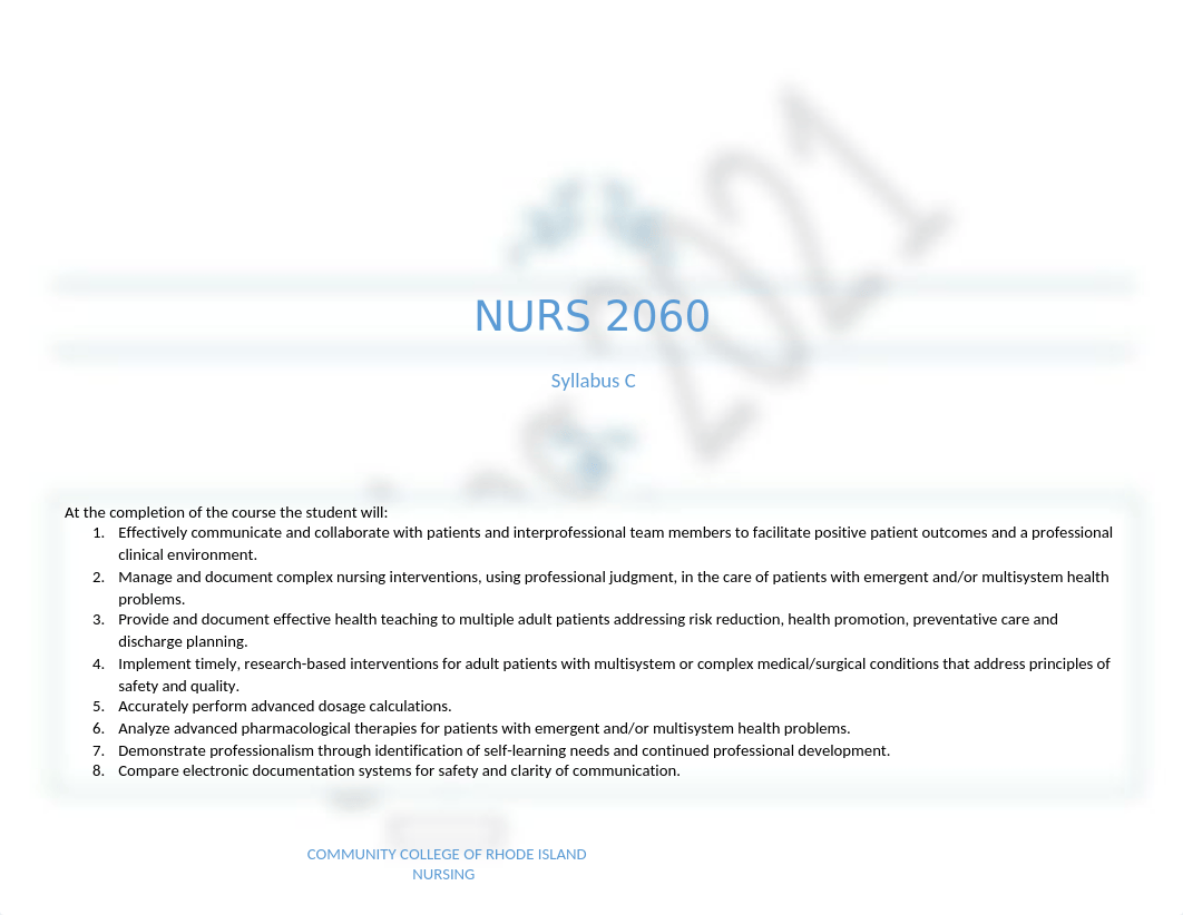 NURS 2060 syllabus C Spring 2021 (2).docx_dz3qp29v3o4_page1