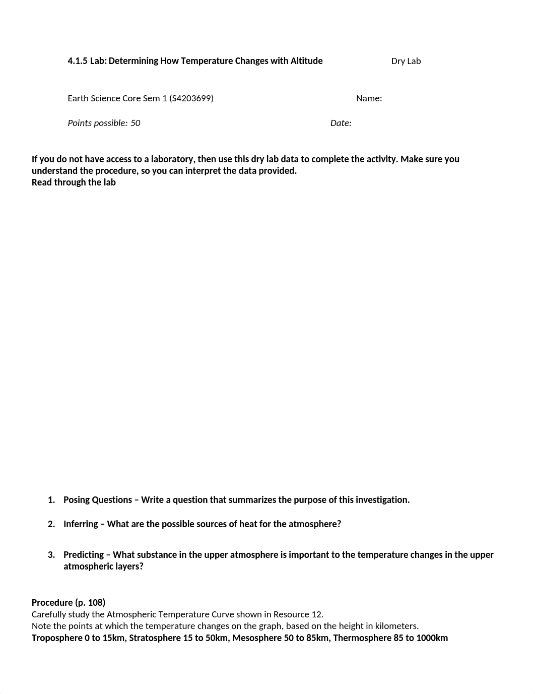 4.1.5_LAB_dz3qqxh60po_page1