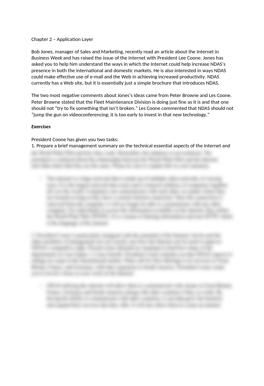 Case Study 2_dz3qta3hvc4_page1