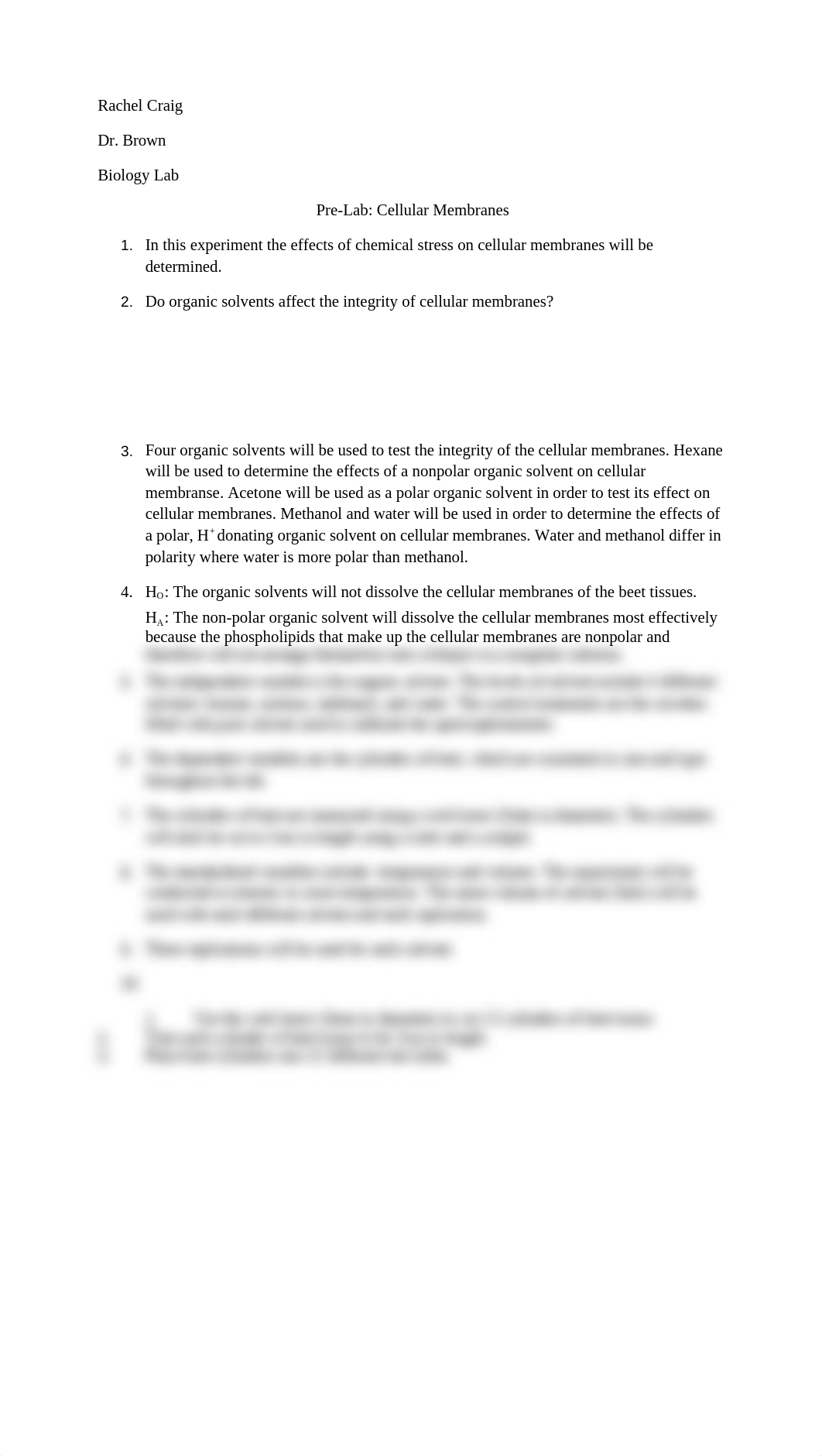 Pre-Lab Cellular Membranes_dz3qv7mzihb_page1