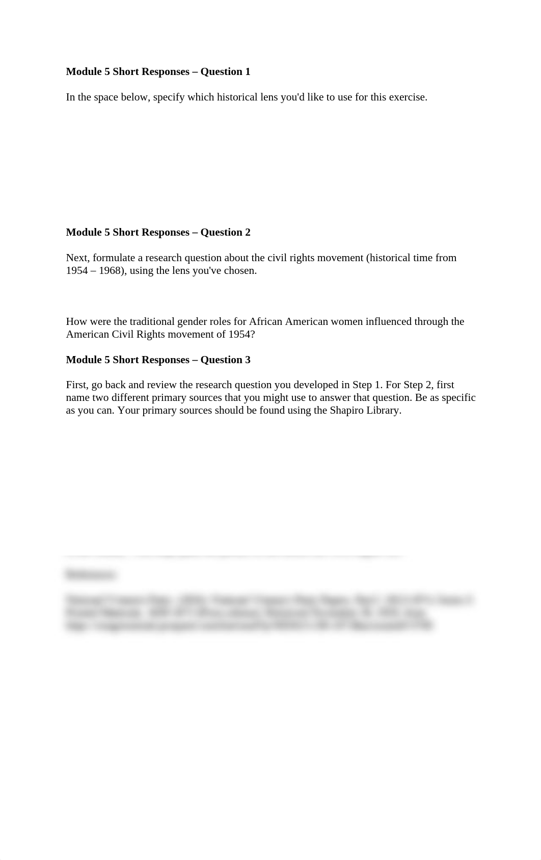 Module 5 Short Responses.docx_dz3qx79g8vr_page1