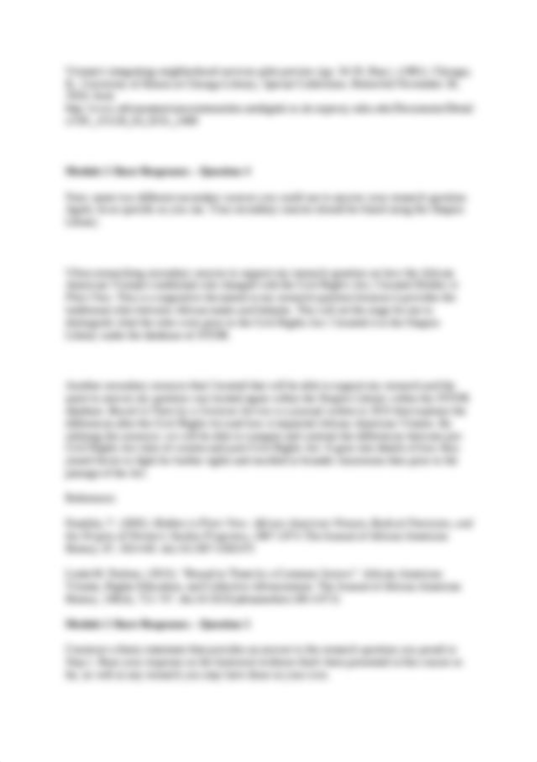 Module 5 Short Responses.docx_dz3qx79g8vr_page2