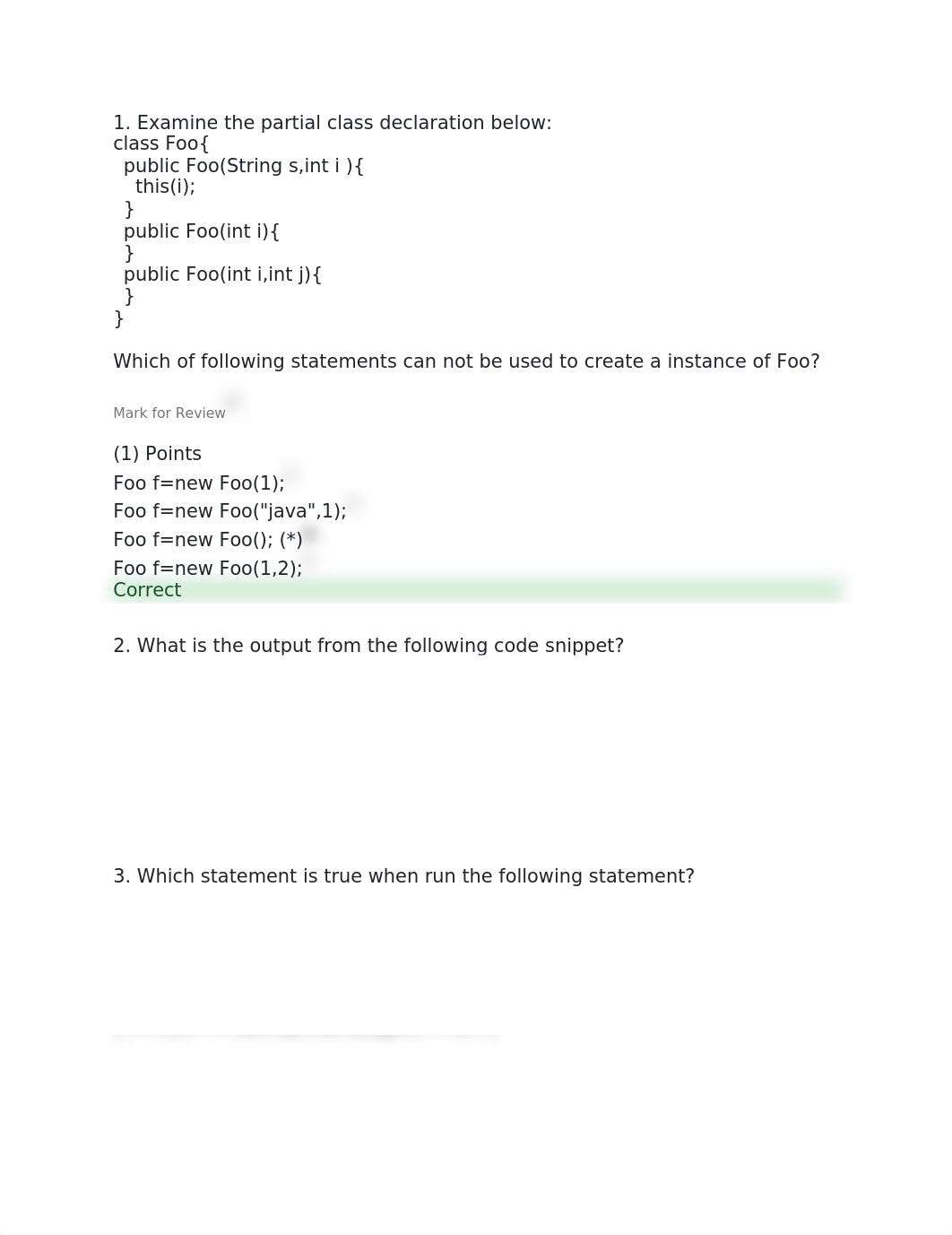 Quiz 1.docx_dz3rbn9n1so_page1