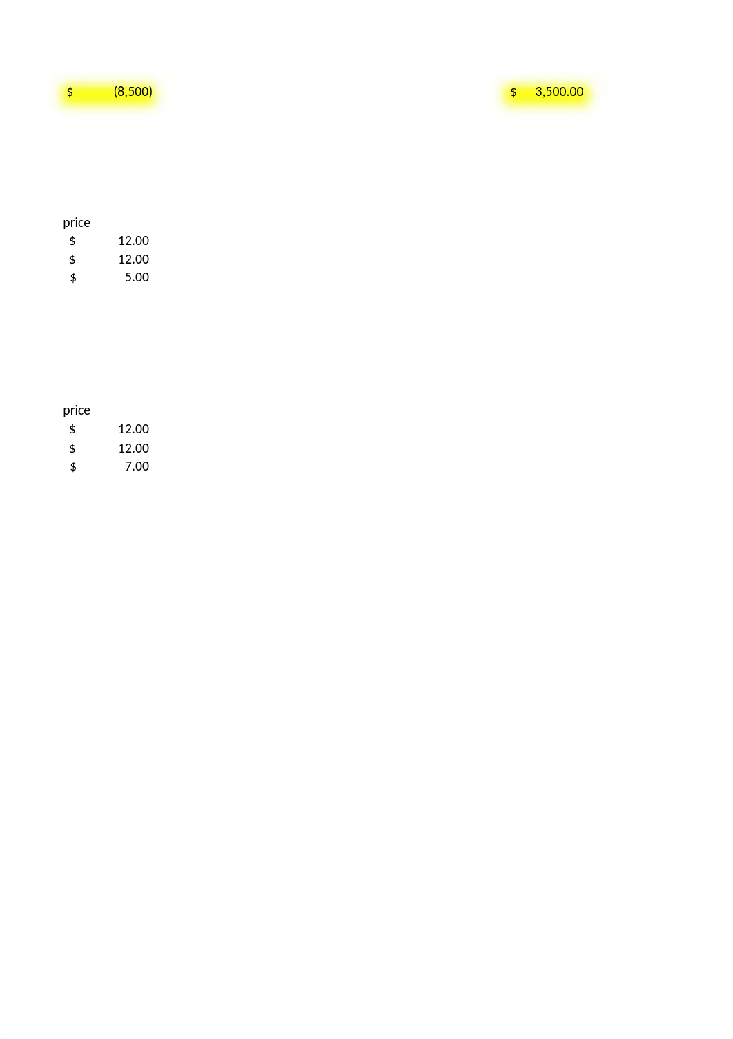 Week 6 Cengage Homework_dz3rctmhuzz_page4