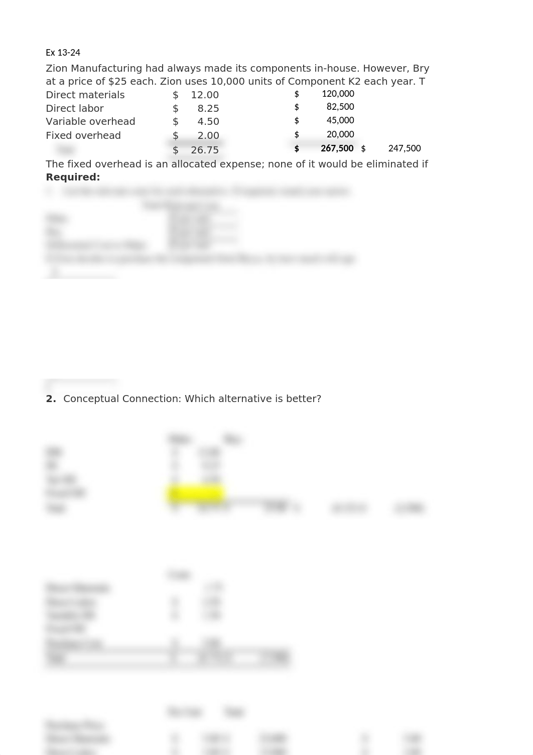 Week 6 Cengage Homework_dz3rctmhuzz_page1