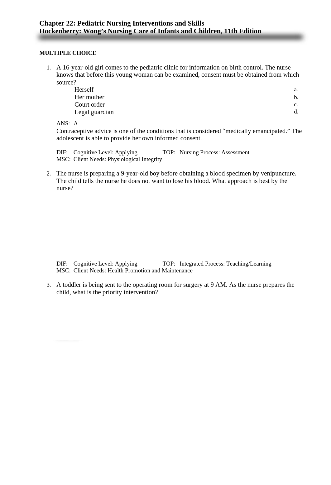 22.docx_dz3rfqzjgf1_page1