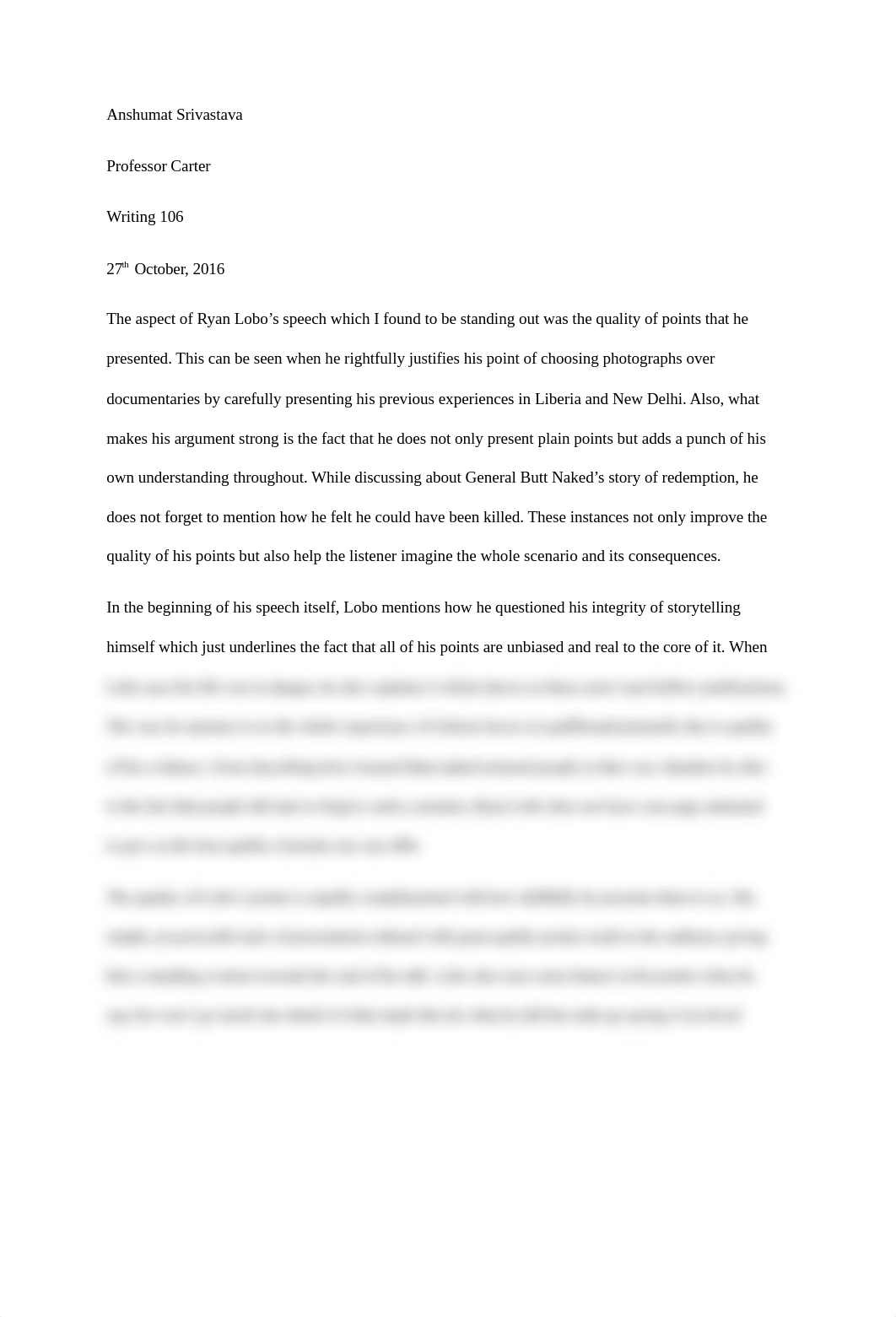 Ryan Lobo Speech Analysis.docx_dz3ril36cem_page1