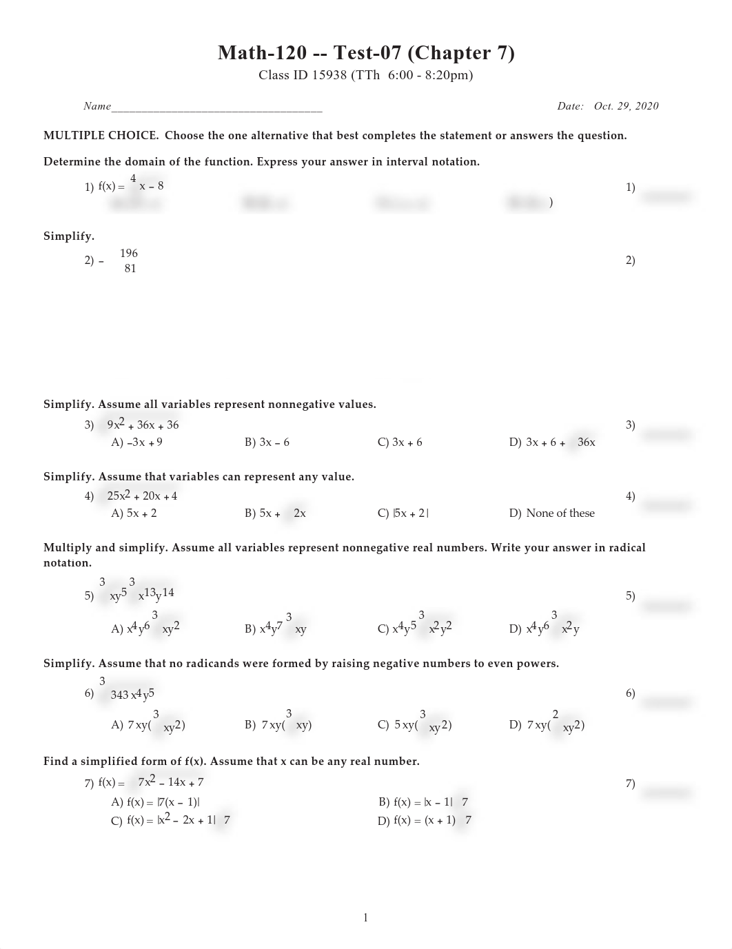 Test-07 - Chapter 7.pdf_dz3rjuqvrjl_page1