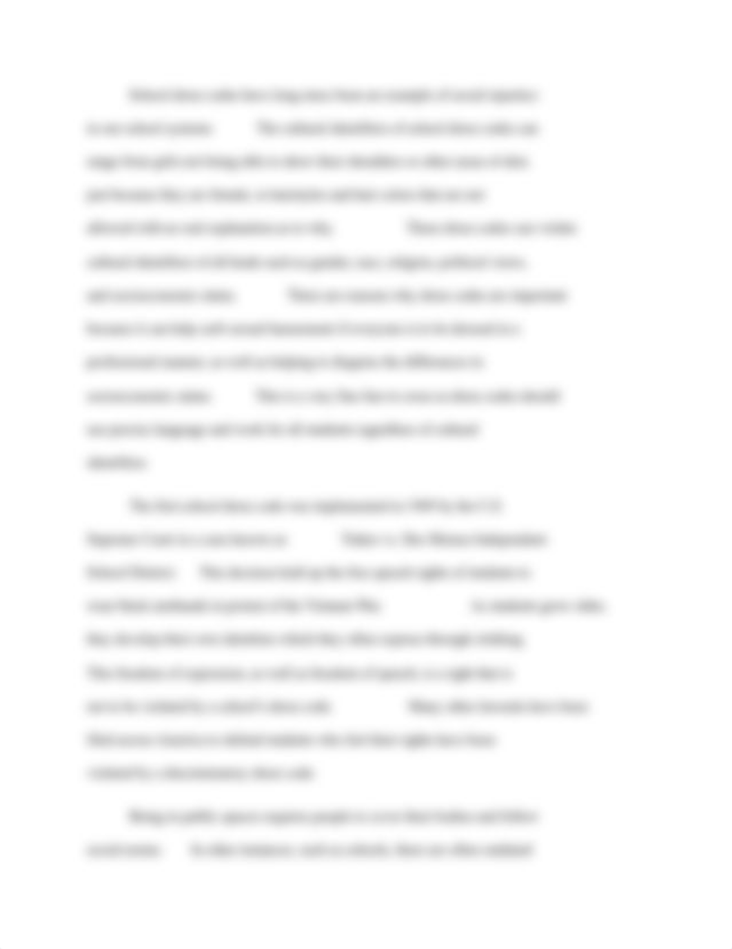 Social Injustice and Cultural Identifiers Research Final Draft.docx_dz3ru72wk80_page2